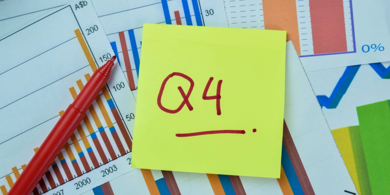 Axsome’s 2024 Results Show Growth in Sunosi Sales and Progress for AXS-12