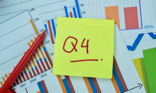 Axsome’s 2024 Results Show Growth in Sunosi Sales and Progress for AXS-12