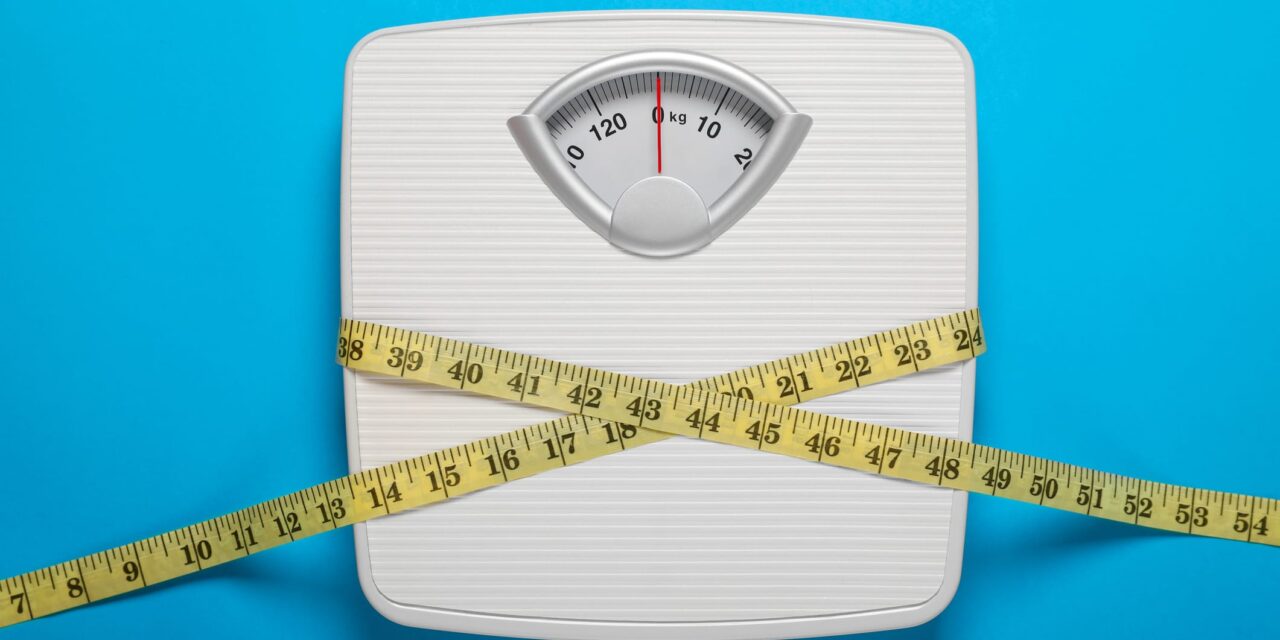 Global Commission Proposes New Framework for Diagnosing Obesity