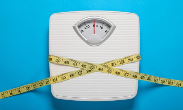 Global Commission Proposes New Framework for Diagnosing Obesity