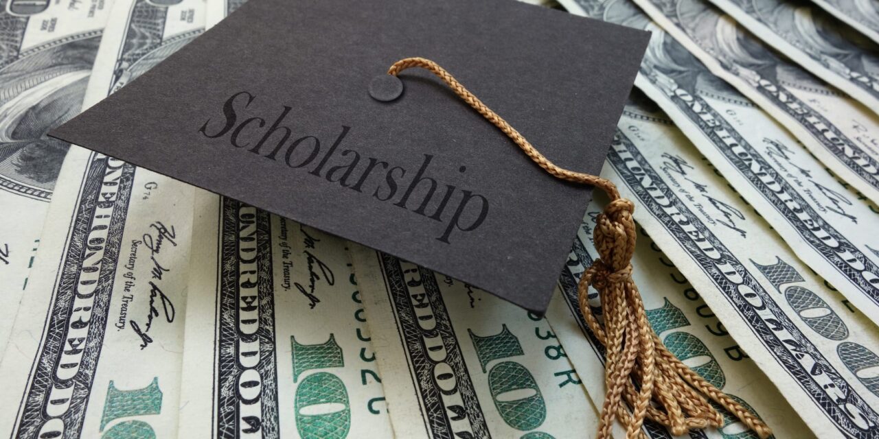 AASM Foundation Offers $15,000 in Scholarships to Howard University Students