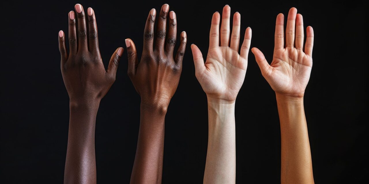 FDA Proposes New Guidance to Improve Pulse Oximeter Accuracy Across Skin Tones