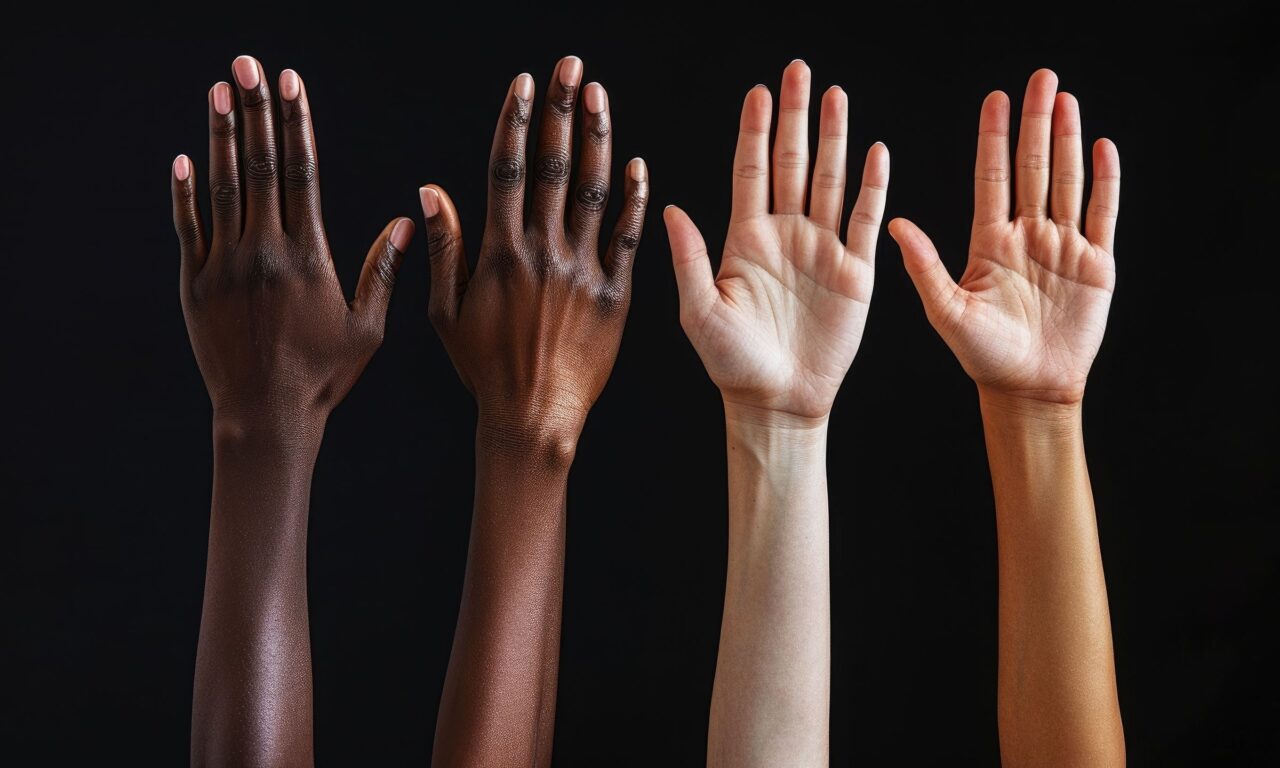 FDA Proposes New Guidance to Improve Pulse Oximeter Accuracy Across Skin Tones