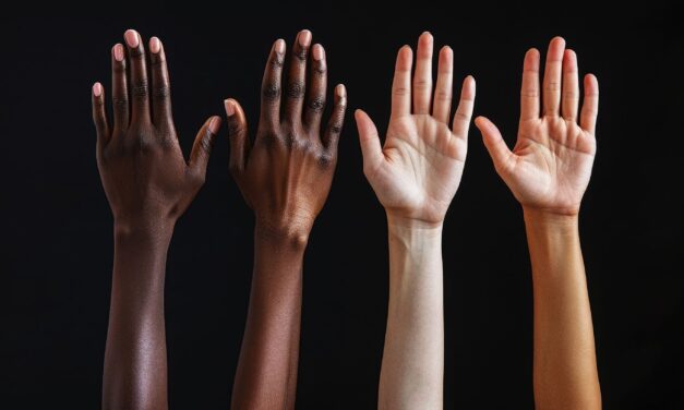 FDA Proposes New Guidance to Improve Pulse Oximeter Accuracy Across Skin Tones