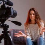 AASM Opens Submissions for 2025 ‘Sleep for Success’ High School Video Contest
