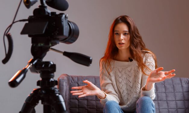 AASM Opens Submissions for 2025 ‘Sleep for Success’ High School Video Contest