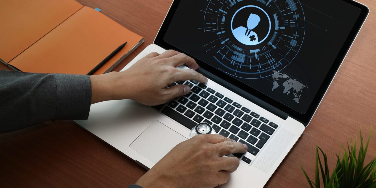 Virtual Sleep Care from HALEO Comes to AGA Members to Improve Employee Access