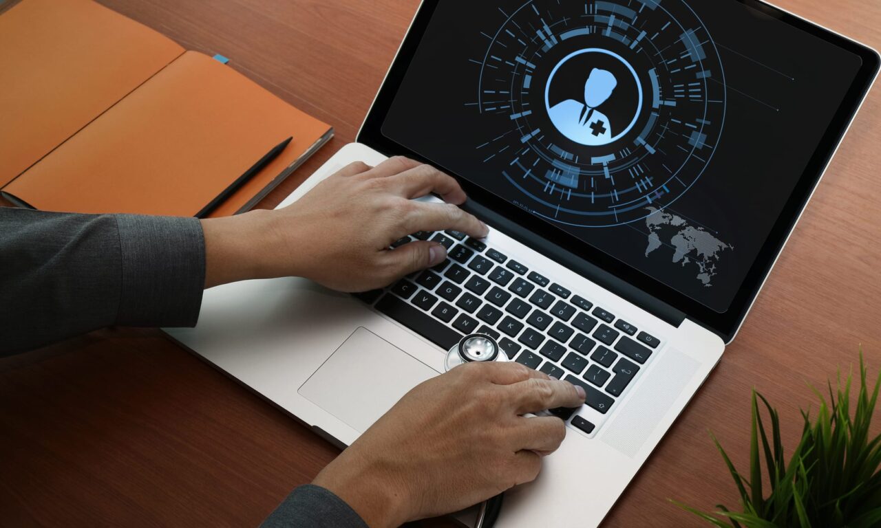 Virtual Sleep Care from HALEO Comes to AGA Members to Improve Employee Access