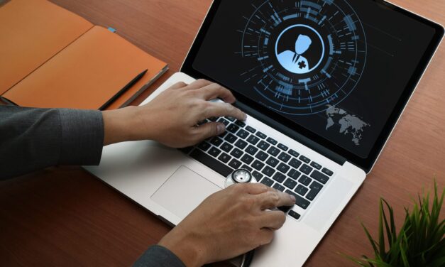 Virtual Sleep Care from HALEO Comes to AGA Members to Improve Employee Access