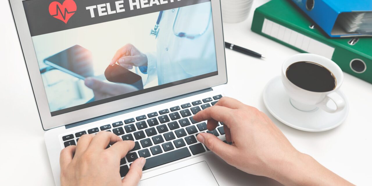 HALEO Partners to Bring Virtual Sleep Care to Disability Management