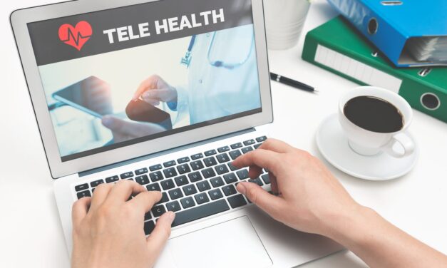 HALEO Partners to Bring Virtual Sleep Care to Disability Management