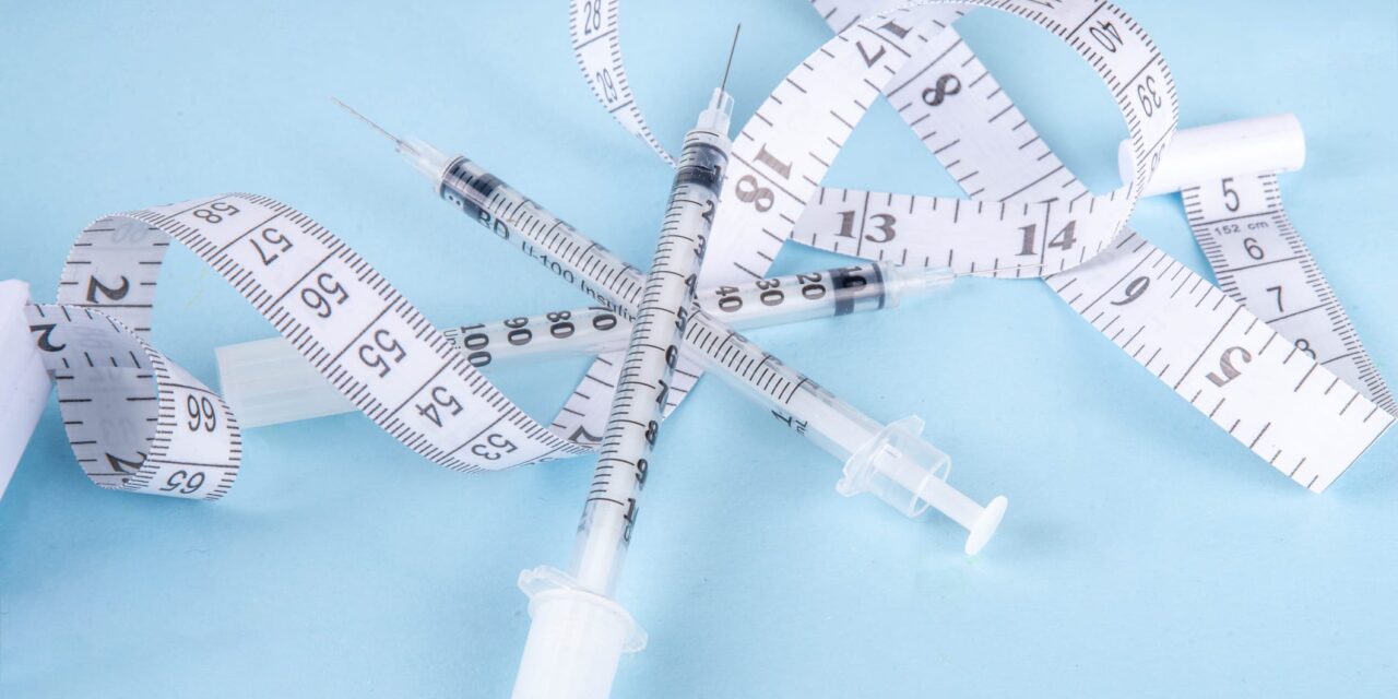 how many milligrams is 20 units of tirzepatide Can You Take Different Doses in A Vial of Compounded Trizepatide