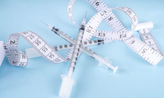 Could Newly Approved Sleep Apnea Drug Let Some Ditch Their CPAP? 