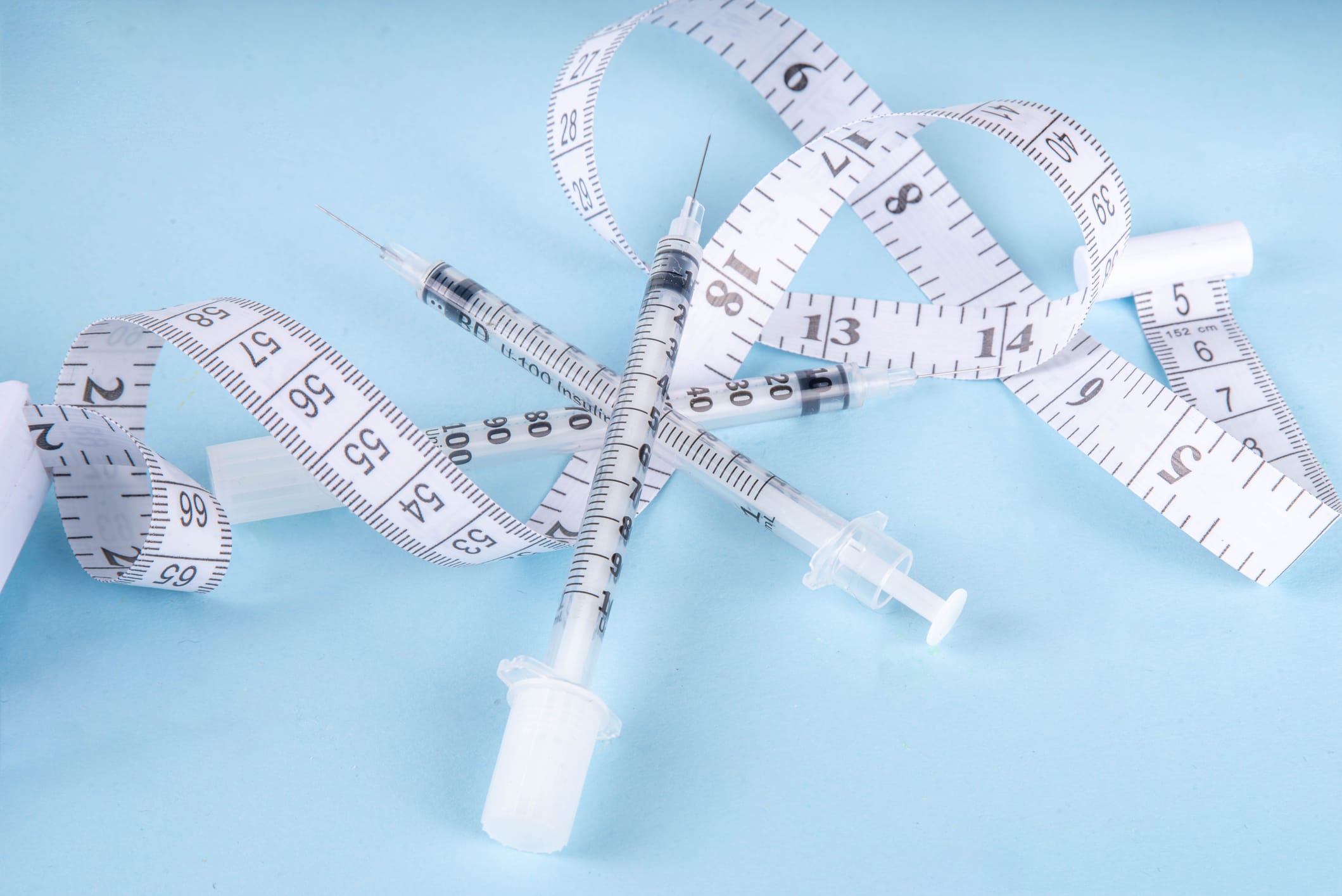 forecast glp-1 prescriptions growth 2025 semaglutide tirzepatide Monitoring Report: GLP-1 RA Prescribing Trends – June 2025 Data forecast glp-1 prescriptions growth 2025 semaglutide tirzepatide Monitoring Report: GLP-1 RA Prescribing Trends – June 2025 Data