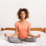 New Partnership Brings Sleep Content to Tempur-Pedic Smart Bases