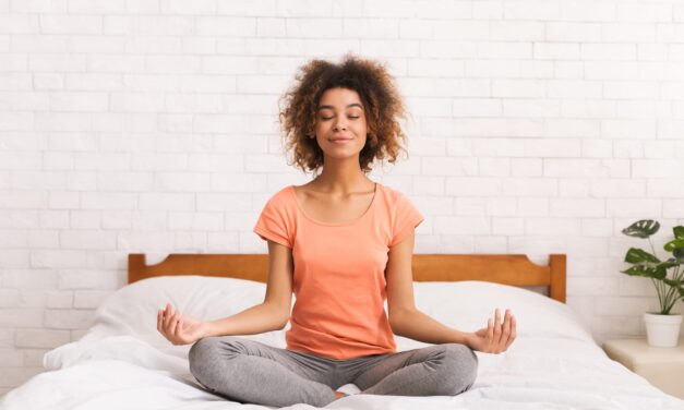 New Partnership Brings Sleep Content to Tempur-Pedic Smart Bases