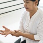 Sleep Issues in Parkinson’s: A Closer Look at Patient Data