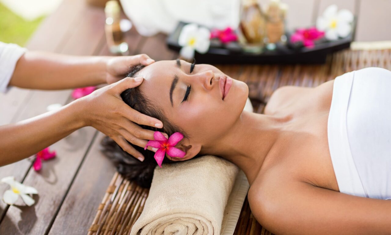 What Are Sleep Retreats? A Sleep Scientist Explains the Latest Wellness Trend