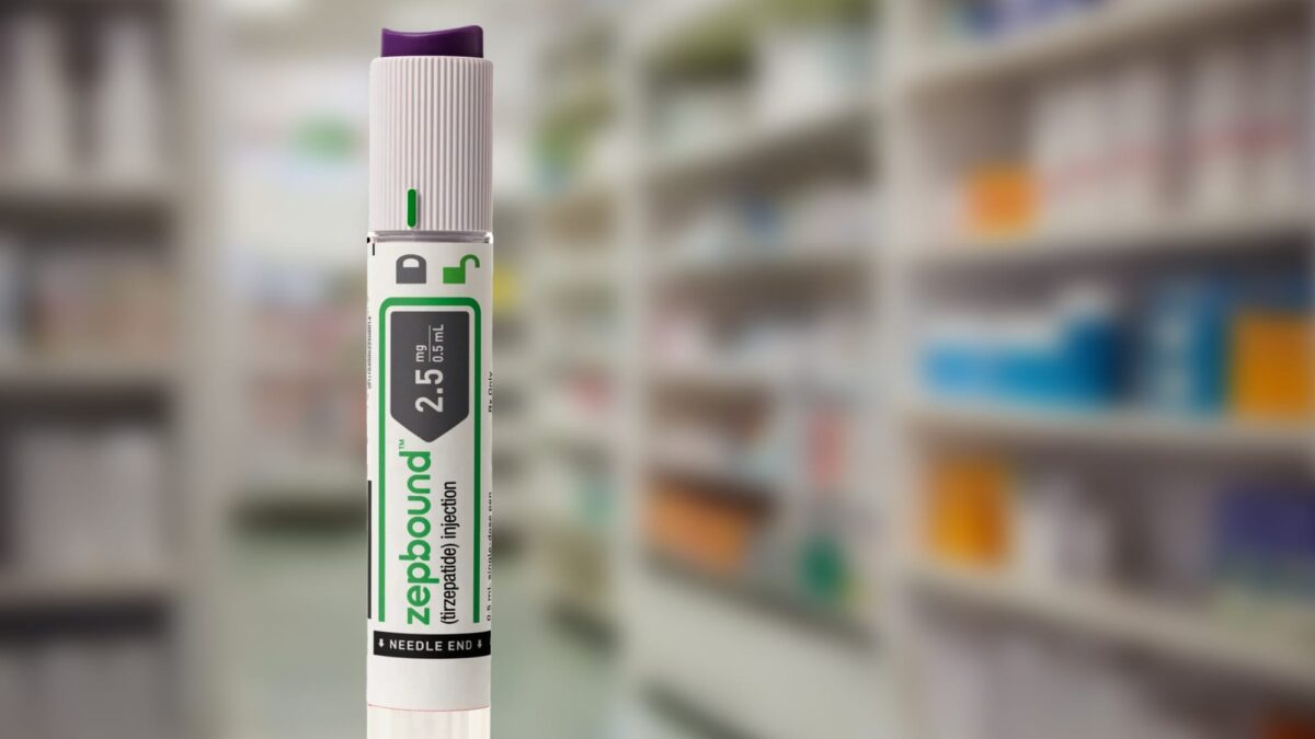 tirzepatide inner thigh How to Inject Zepbound: Tips and Best Sites