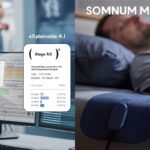 AI Sleep Software and Digital Therapeutic Earn South Korea’s Innovative Medical Device Designation