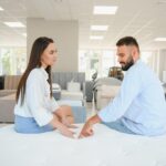 Tempur Sealy Changes Name, Expands Vision