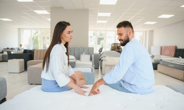 Tempur Sealy Changes Name, Expands Vision