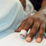 FDA Clears Single Point of Contact HST with AI Algorithms