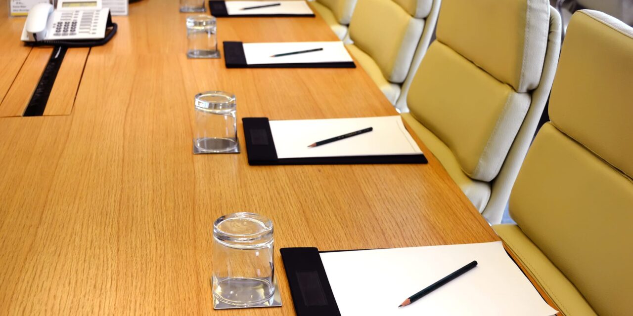 Incannex Forms Clinical Advisory Board to Guide IHL-42X Sleep Apnea Drug Development