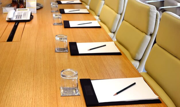 Incannex Forms Clinical Advisory Board to Guide IHL-42X Sleep Apnea Drug Development
