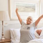 Drug-Free Way to Address Age-Related Sleep Challenges Highlighted in New Study
