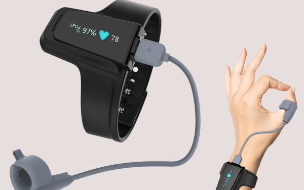 New Type IV HST Launches with AI-Powered App