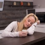 Axsome to Submit Narcolepsy Drug Candidate AXS-12 to FDA in 2025’s Second Half