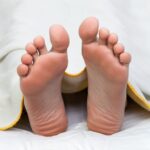 What Are Cooling Blankets? Can They Really Help Me Sleep?