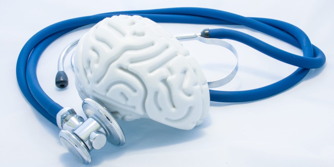 Can Boosting Cerebrospinal Fluid During Sleep to Prevent Neurodegeneration?