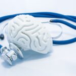 Can Boosting Cerebrospinal Fluid During Sleep to Prevent Neurodegeneration?