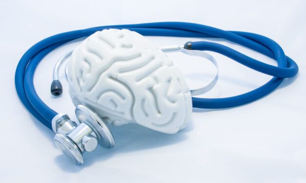 Can Boosting Cerebrospinal Fluid During Sleep to Prevent Neurodegeneration?
