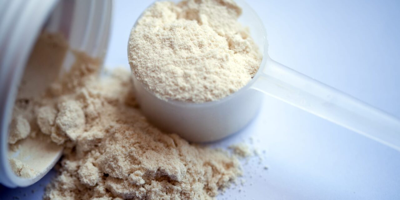 Calls to Poison Centers for Youth Exposures to Caffeine Energy Products Surge