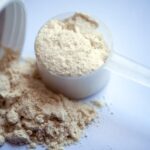 Calls to Poison Centers for Youth Exposures to Caffeine Energy Products Surge