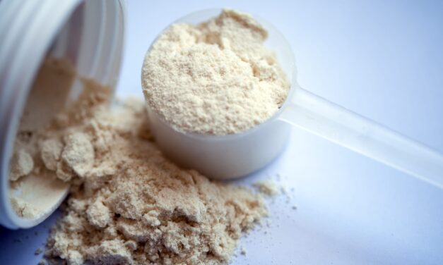 Calls to Poison Centers for Youth Exposures to Caffeine Energy Products Surge