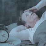 The Relationship Between Dementia, Parkinson’s, and Sleep