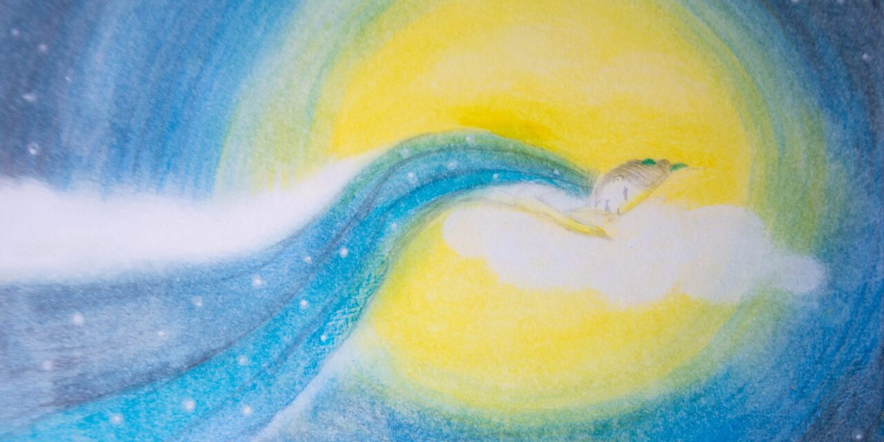 3 Factors Predict Dream Recall, According to Study of 200 Adults