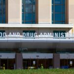 ‘Short-Tem Setback’ for Harmony Biosciences in Idiopathic Hypersomnia Application for Pitolisant