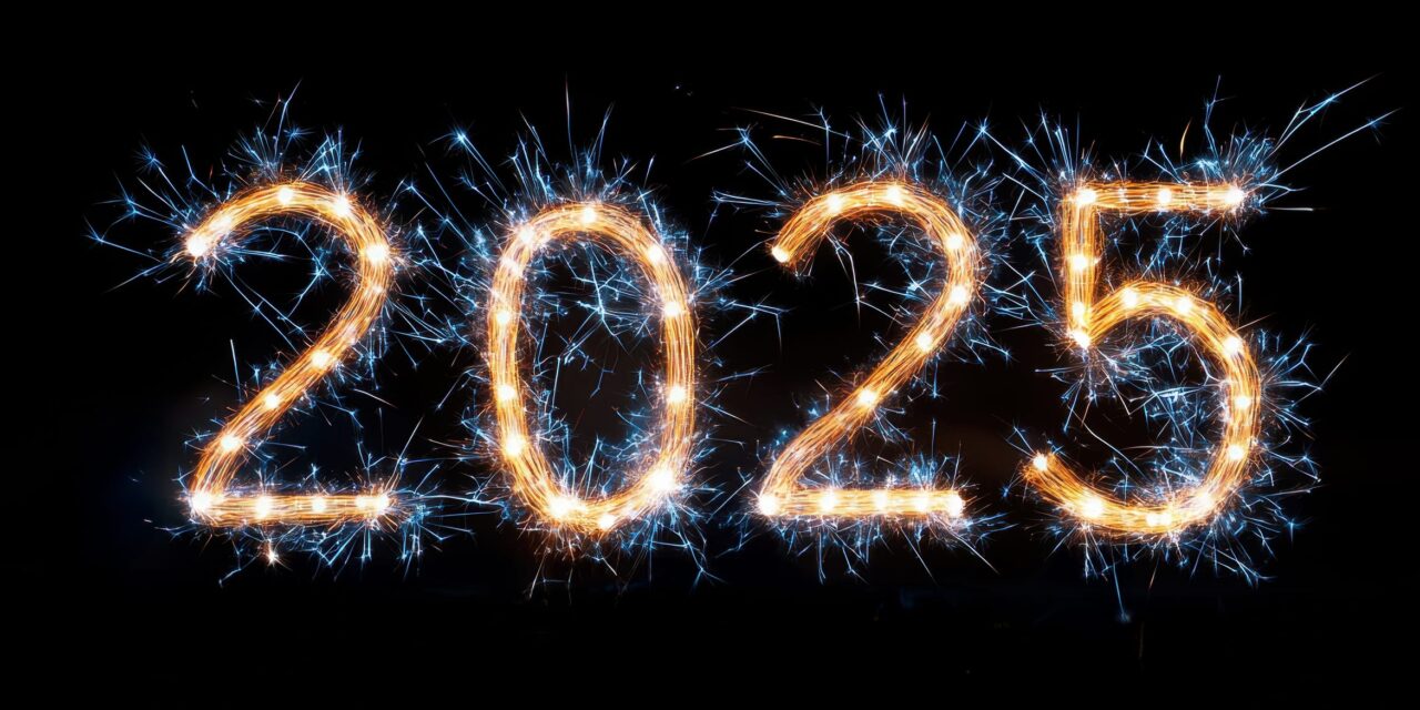 Harmony Biosciences Highlights 2025 Catalysts in Sleep/Wake Franchise