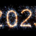 Harmony Biosciences Highlights 2025 Catalysts in Sleep/Wake Franchise