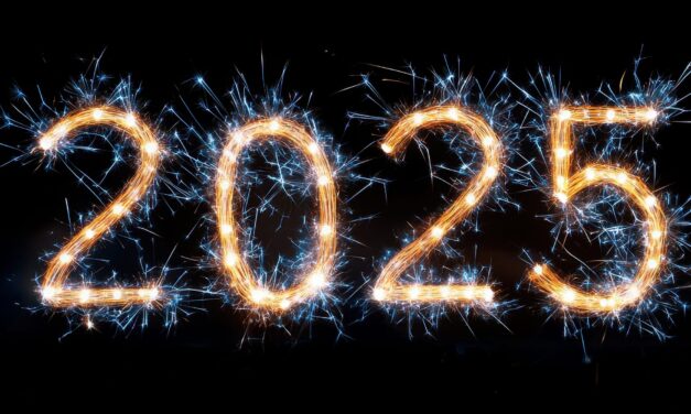 Harmony Biosciences Highlights 2025 Catalysts in Sleep/Wake Franchise