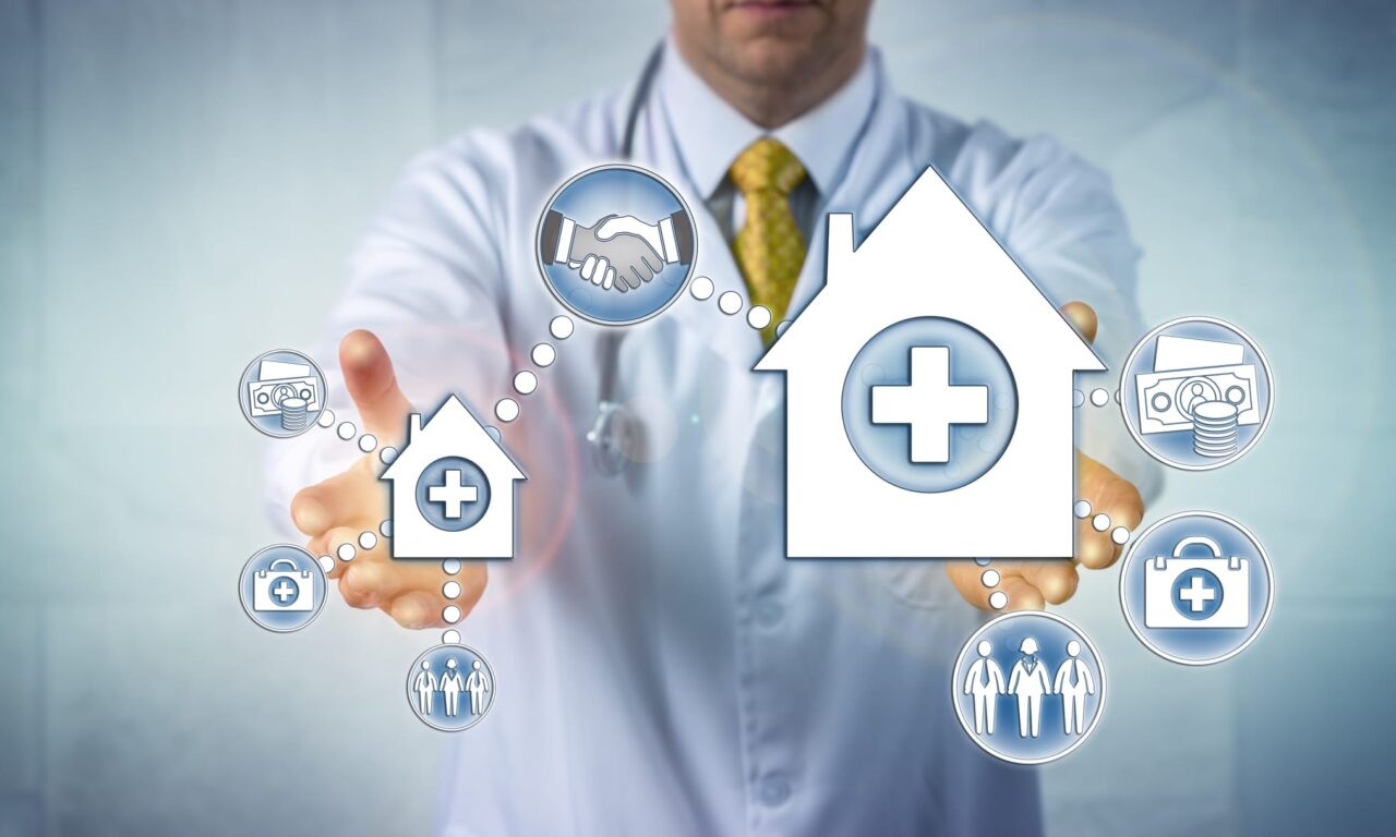 Neurodiagnostic Company LifeSync Acquired by Amphenol