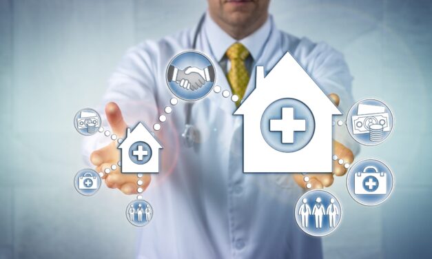 Neurodiagnostic Company LifeSync Acquired by Amphenol