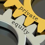 Family-Owned DME to Grow via Private Equity Investment