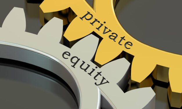 Family-Owned DME to Grow via Private Equity Investment