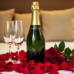 Resort Offers Romantic ‘Sleep Divorce’ Valentine’s Package